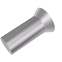 Manufacturers Exporters and Wholesale Suppliers of Csk Rivet Jalandhar Punjab Csk Rivet